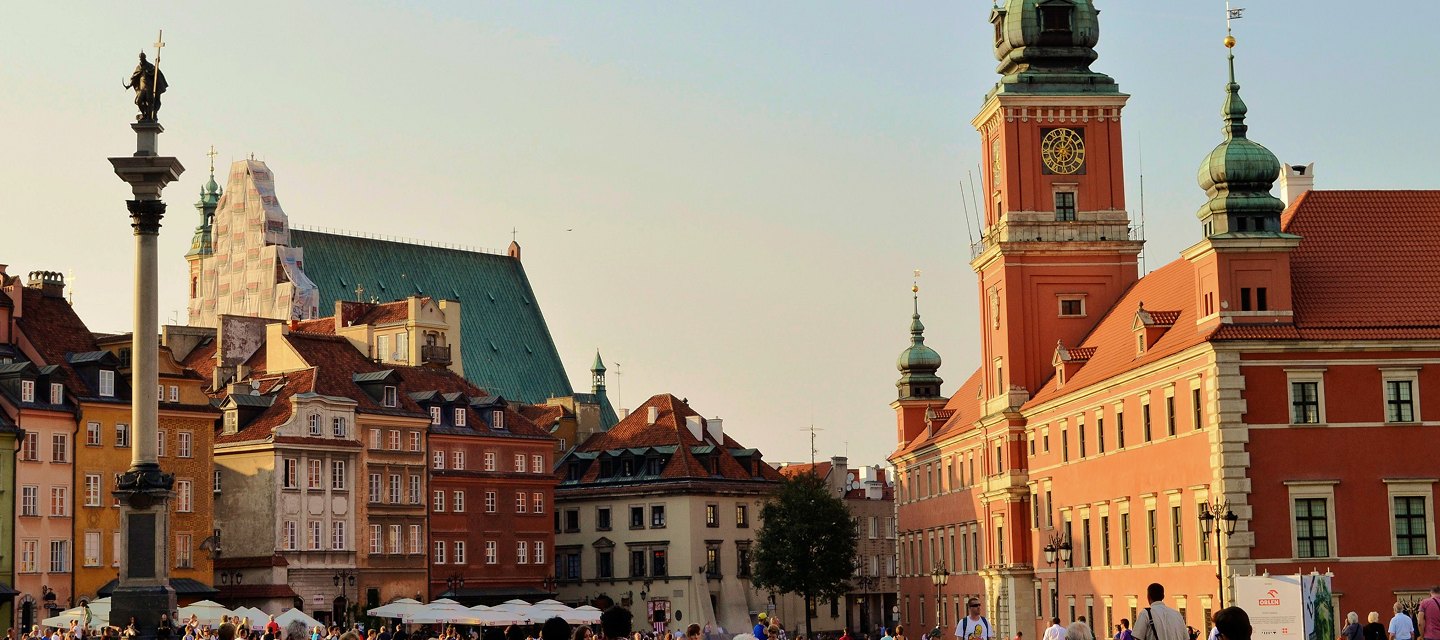 Poland