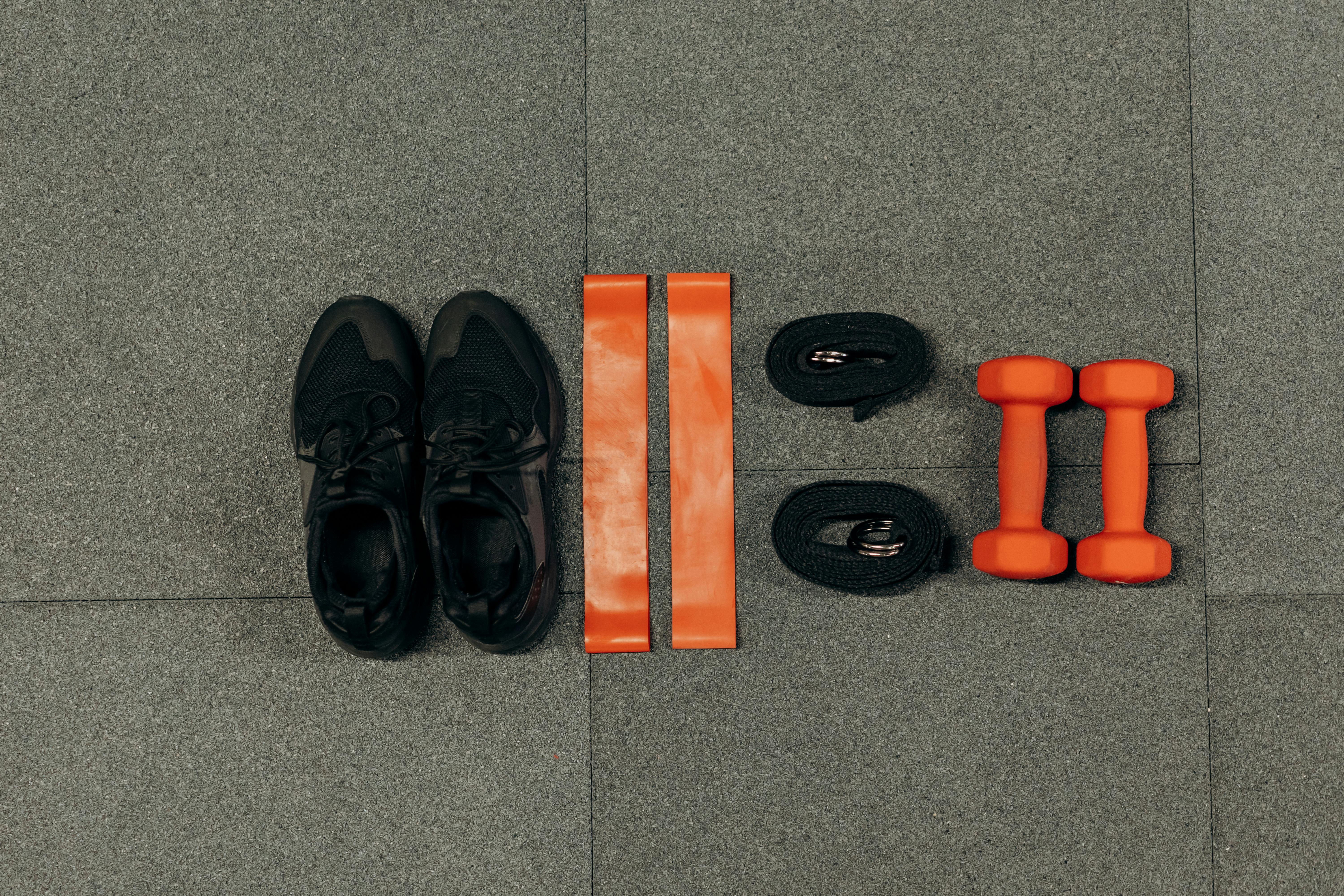 Cardio vs. weight training – how do they compare?