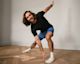 Joe Wicks