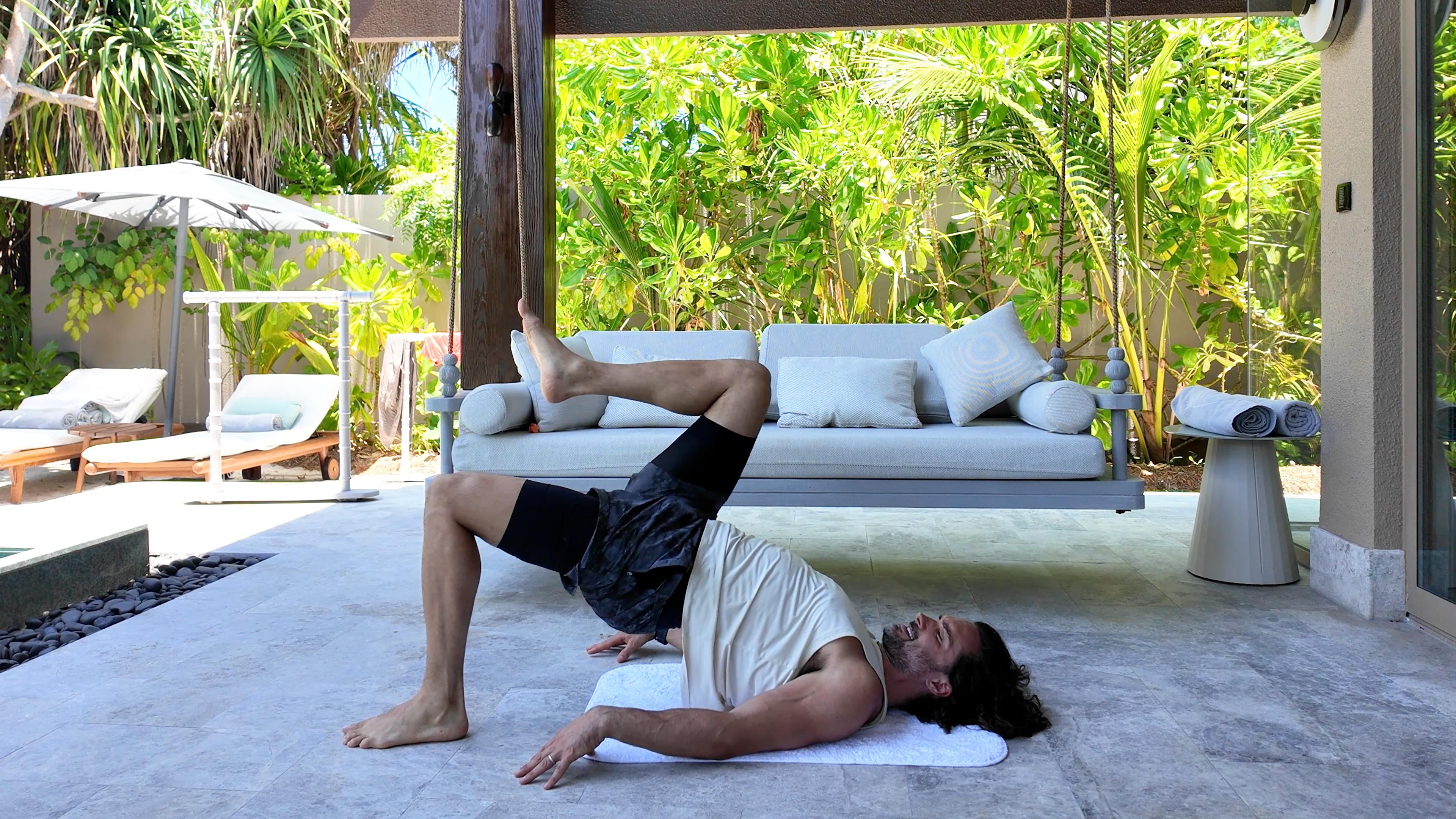 ABS challenge 6
