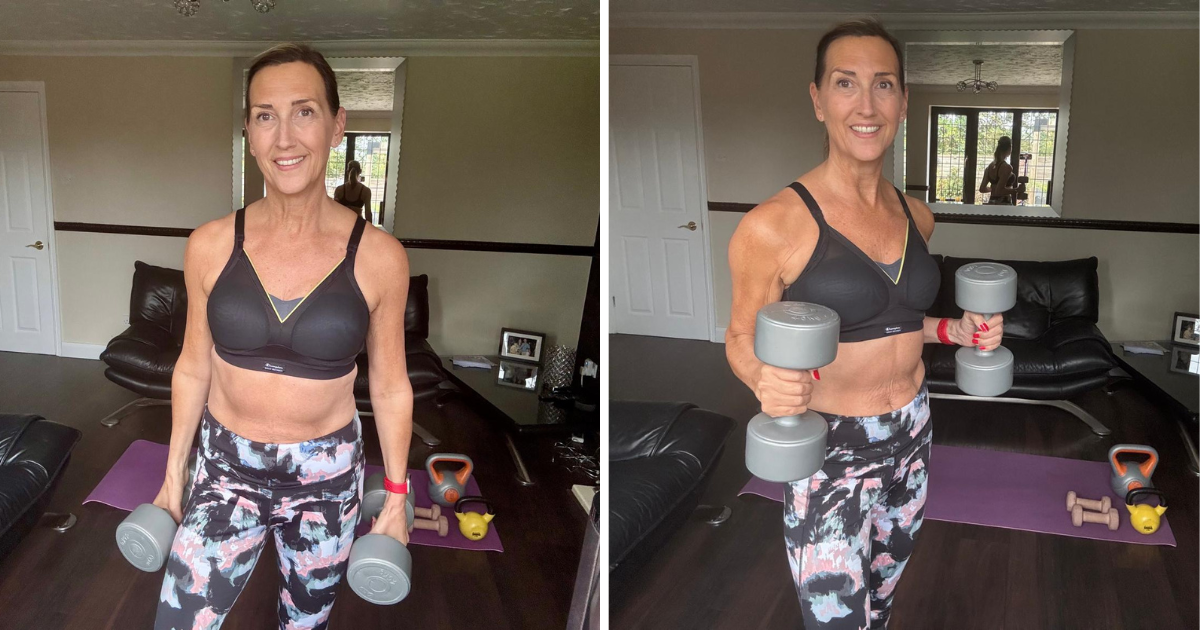 Untitled design (16)