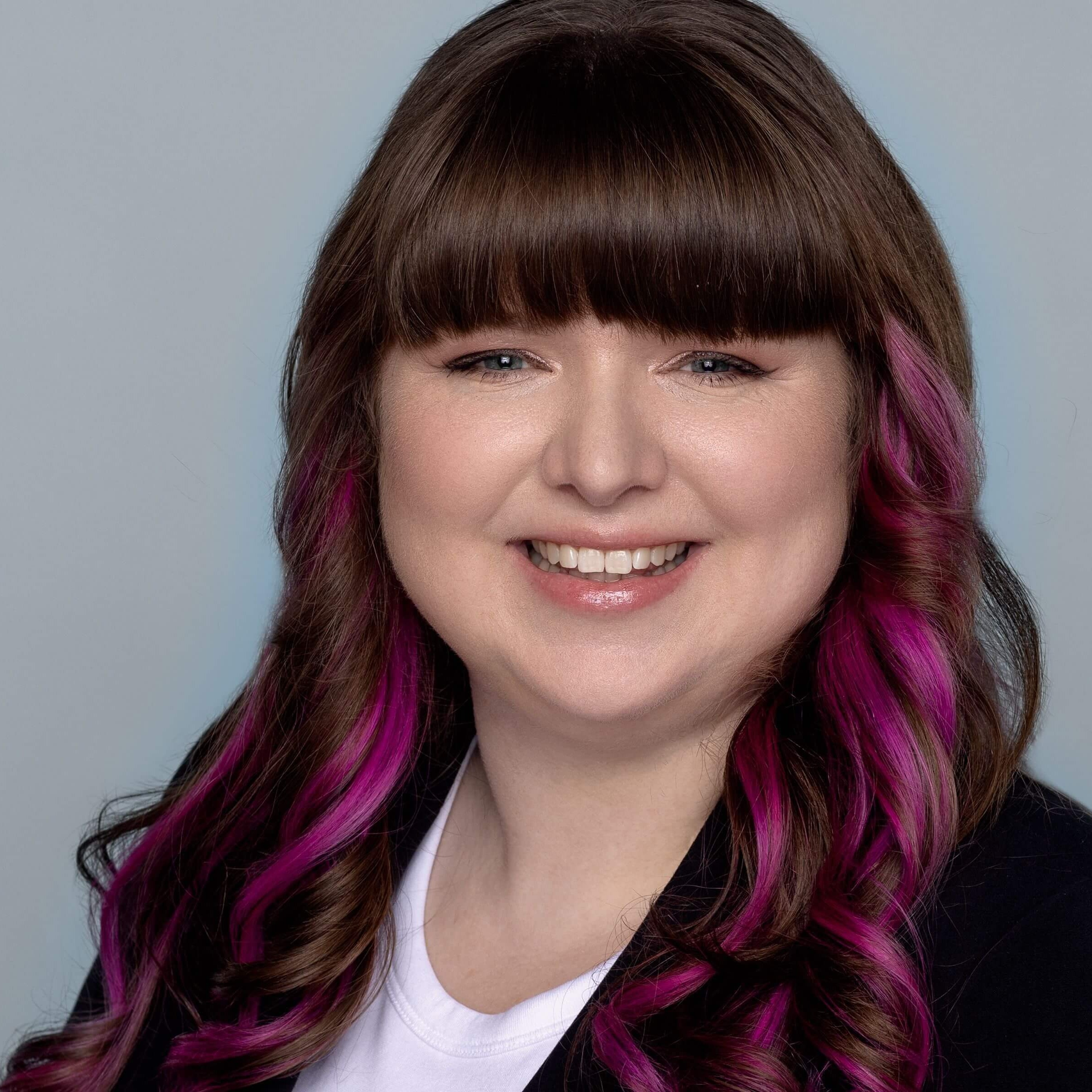 crm-intelligence-offer