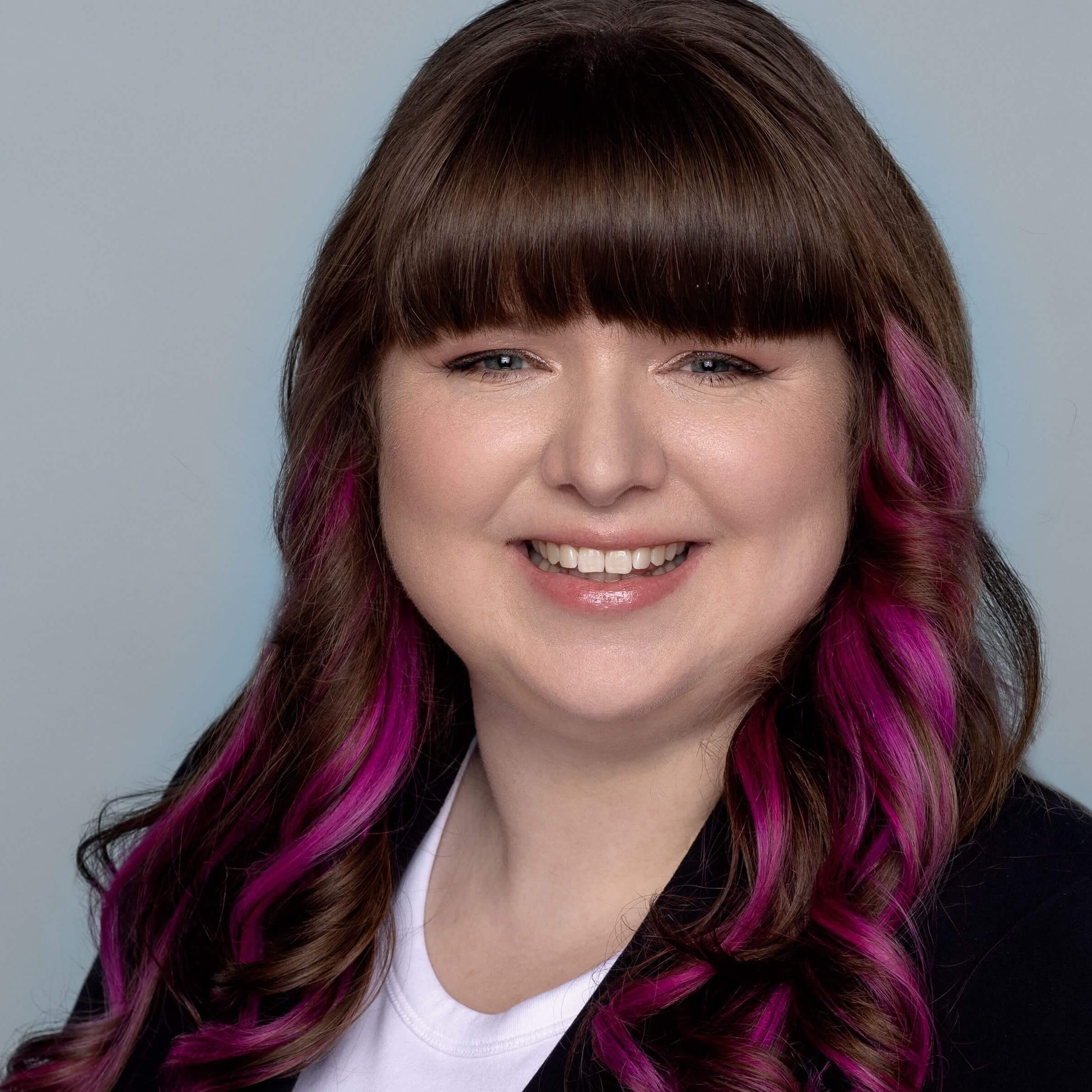 CRM Intelligence Offer crm-intelligence-offer