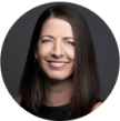 content box author