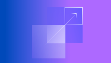 Identify Companies That Have Announced Expansion Plans