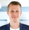 content box author