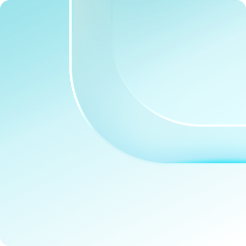 Measure the true impact  of your ads