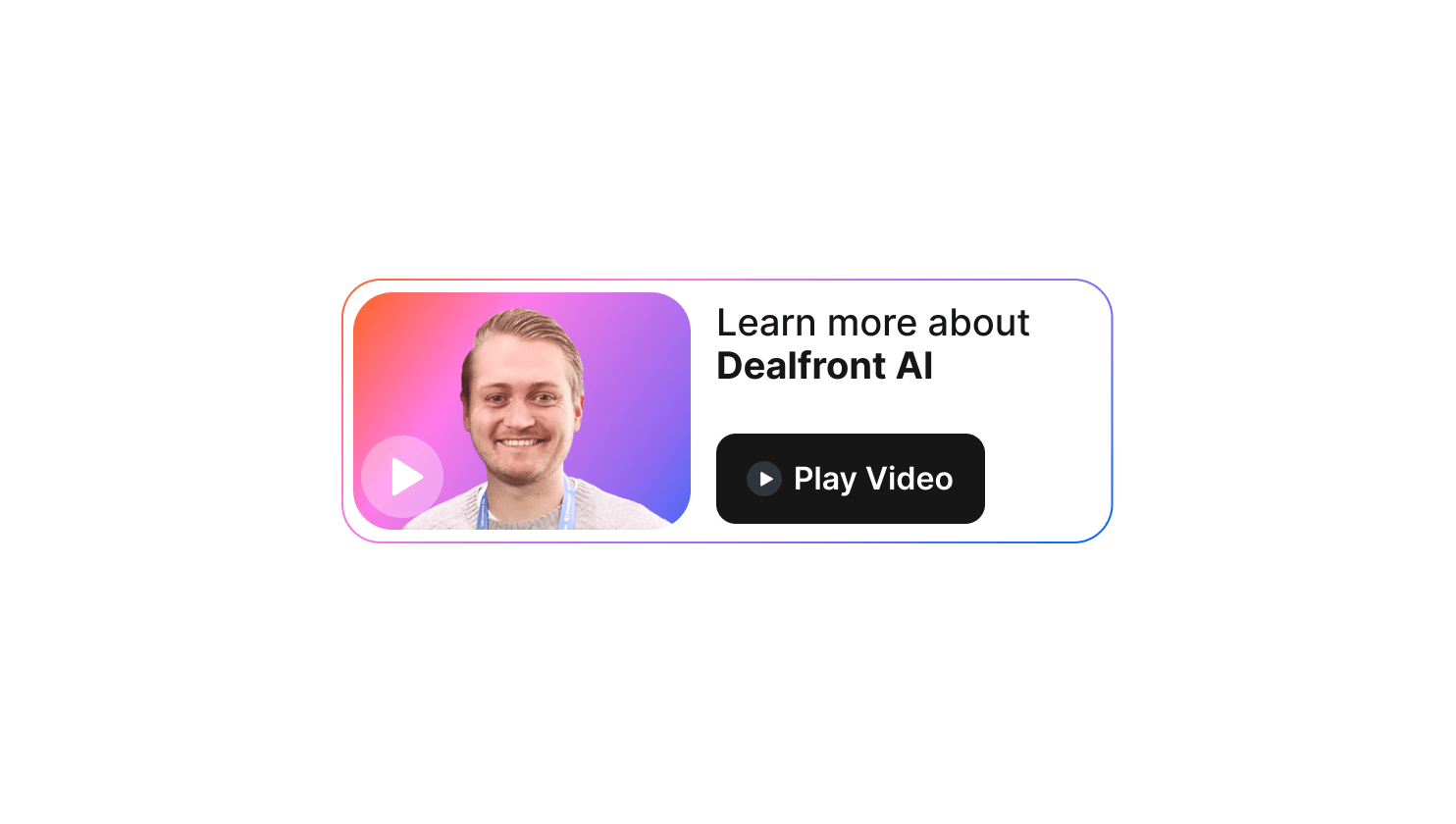 Youtube video image