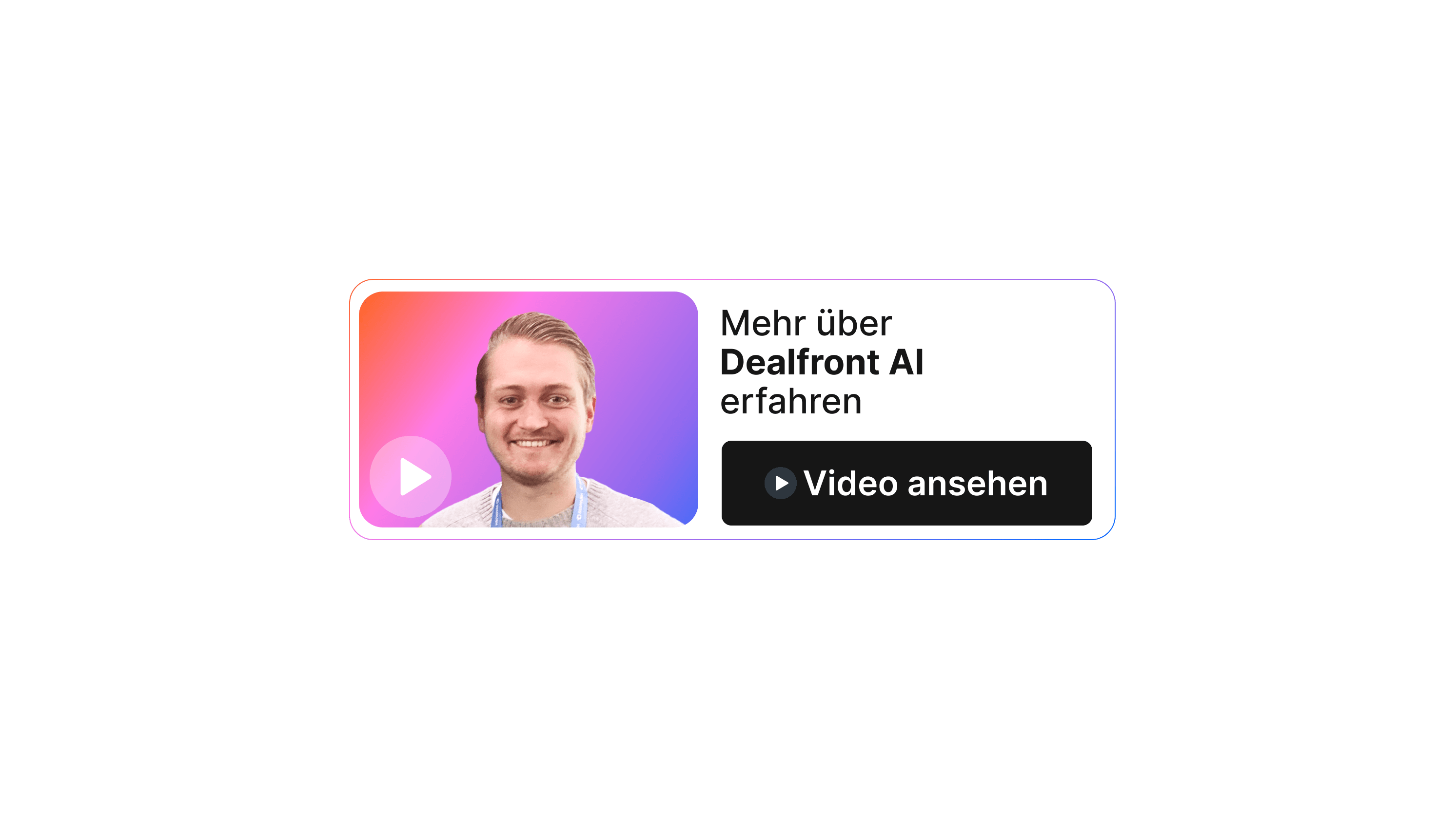 Youtube video image