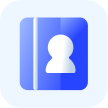 Sales (2)