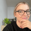 content box author