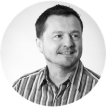 content box author