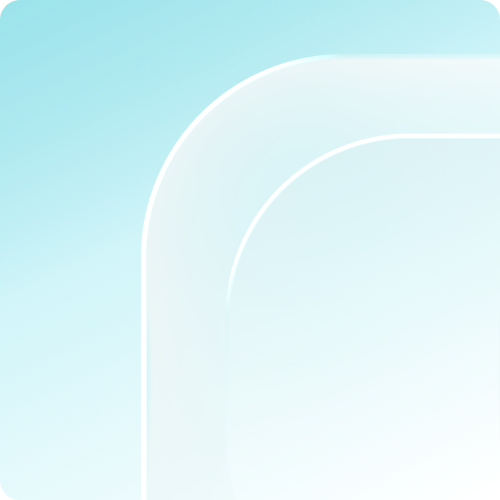 Identify anonymous website traffic