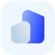 Icon-Chrome (1)