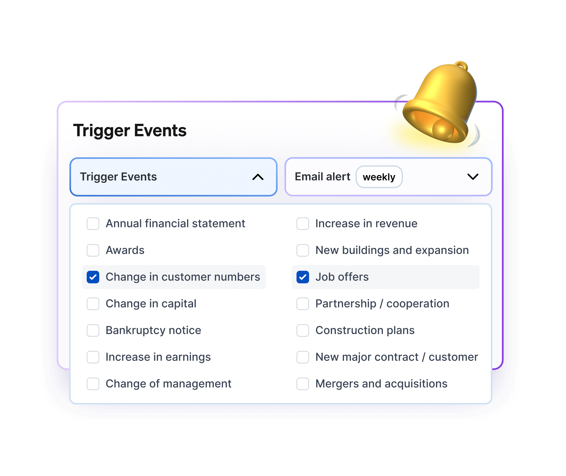 content box image