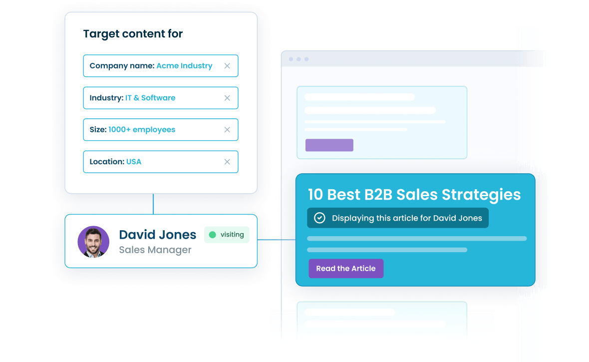 content box image