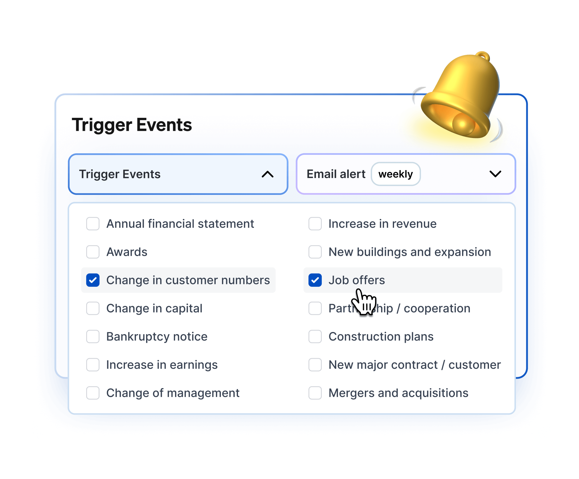 content box image