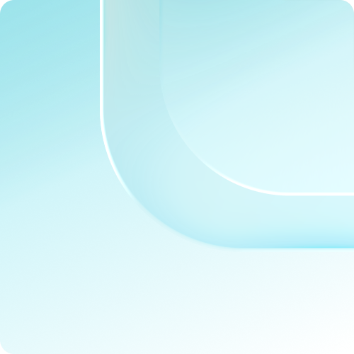 Discover buying intent