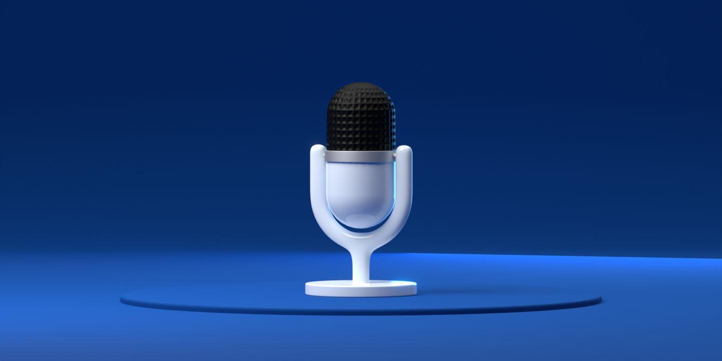 The Best B2B Sales Podcasts