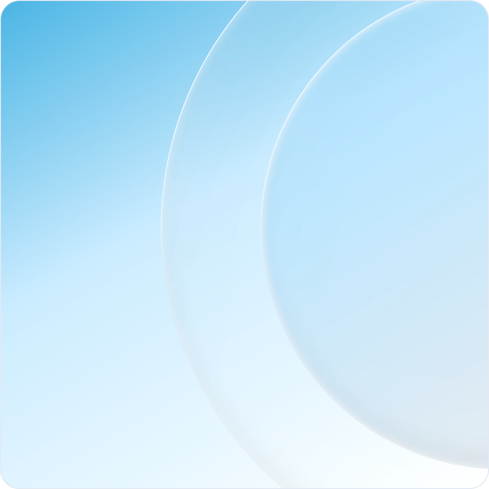 Save time and focus on the right accounts