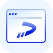 Icon-Chrome (5)