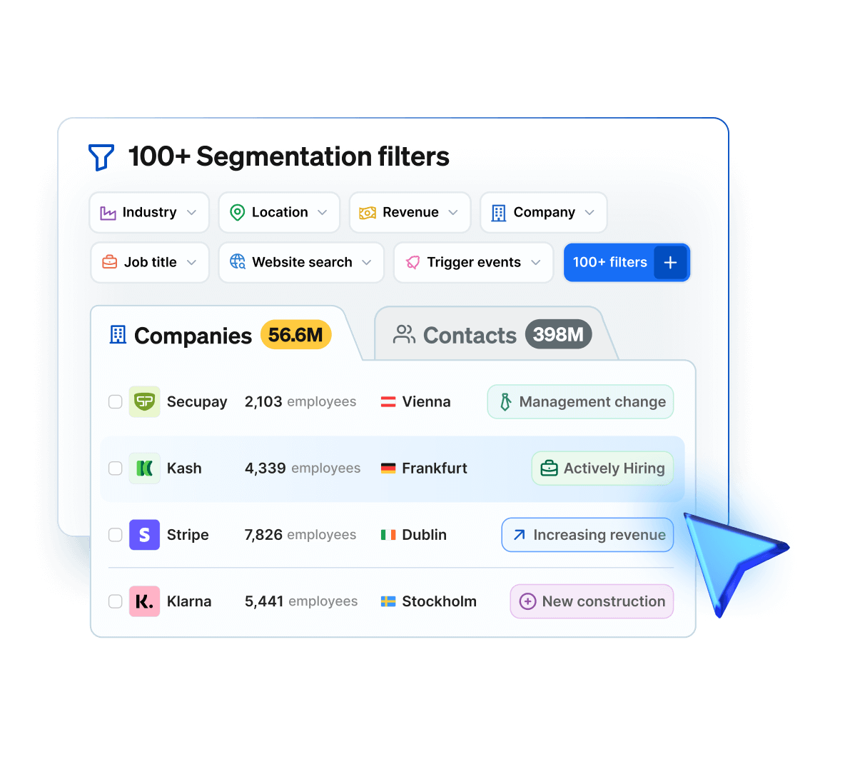 content box image