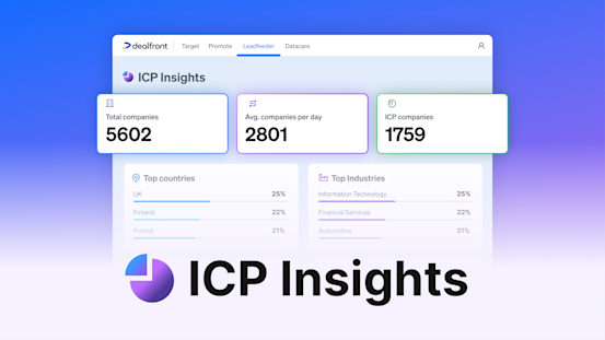 ICP Insights Thumbnail