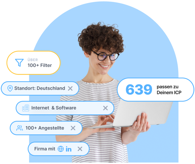 Die Datenbank Der Konfigurationsregistrierung Ist Beschädigt Die größte B2B-Datenbank in Europa