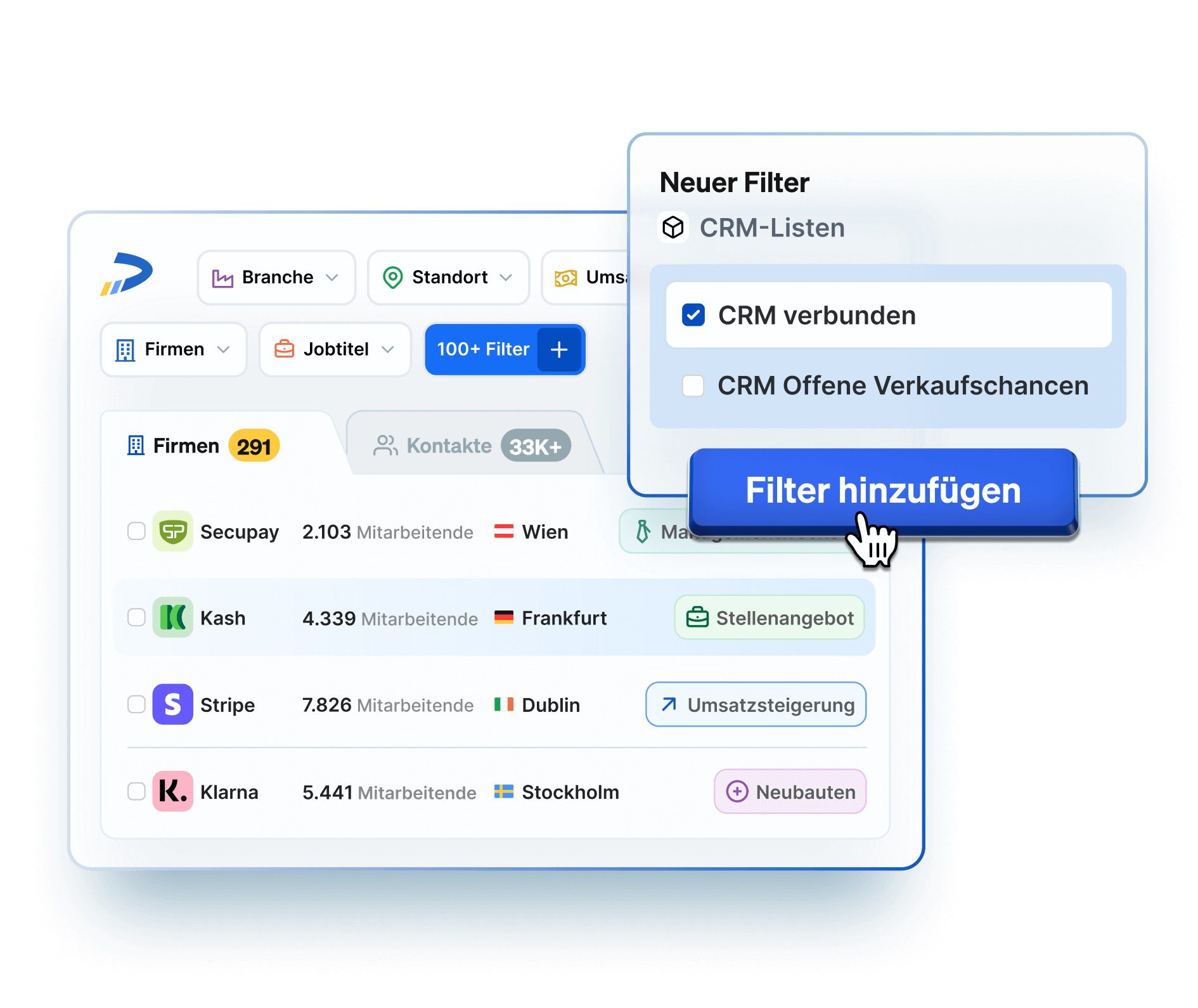 content box image