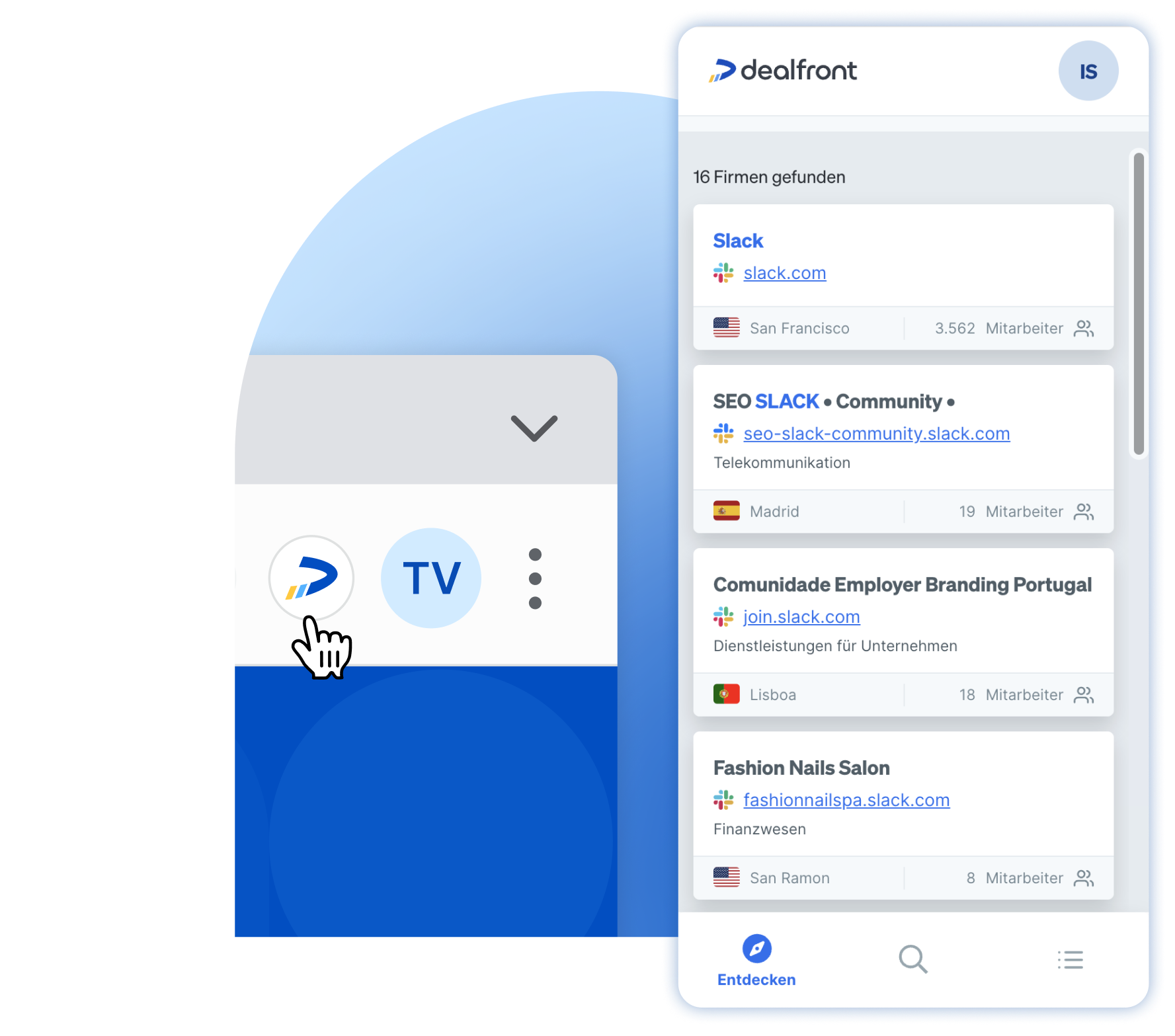 content box image