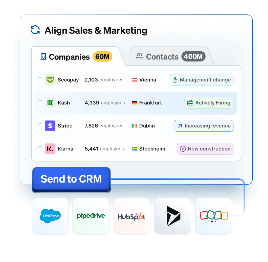 content box image