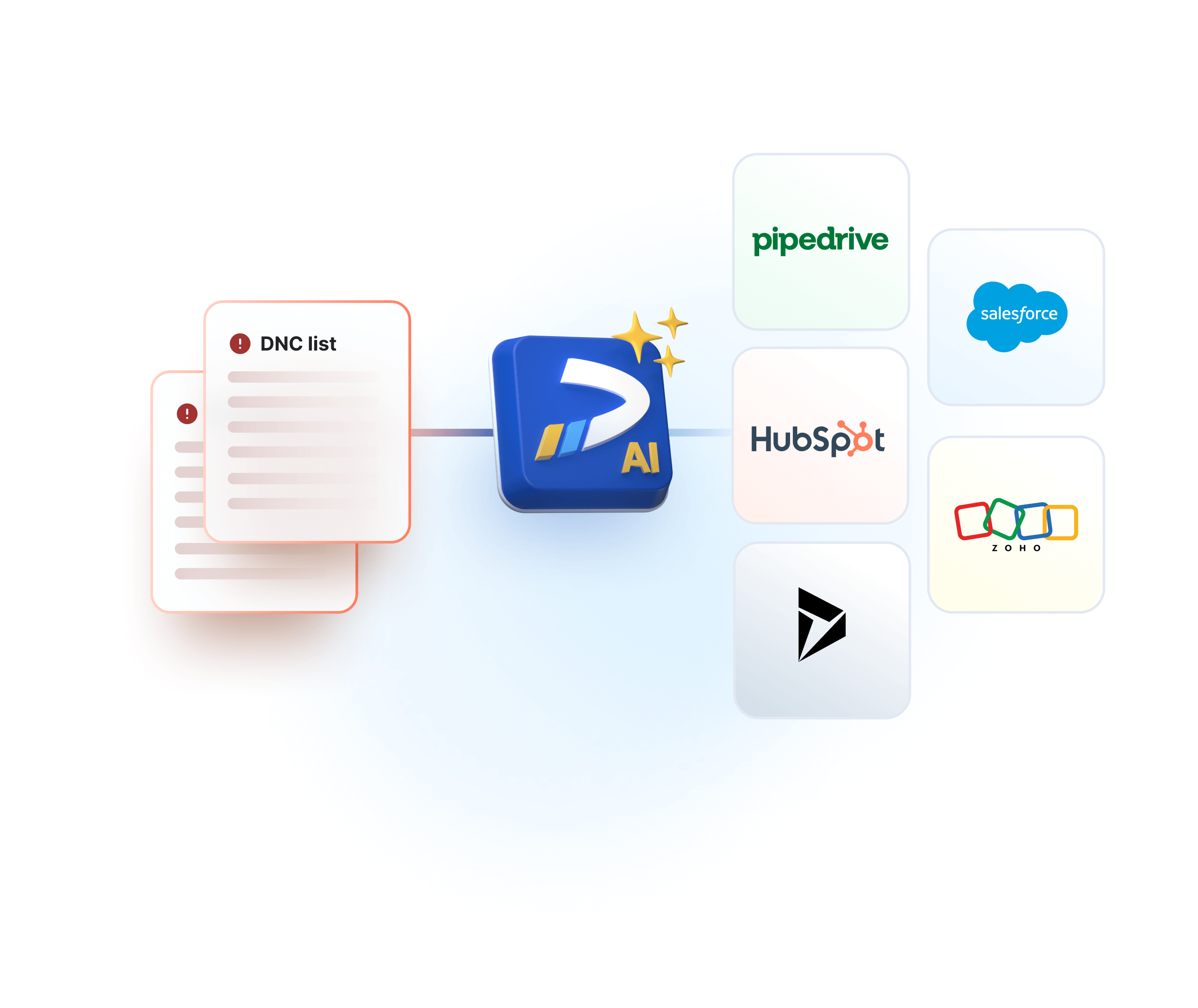 content box image