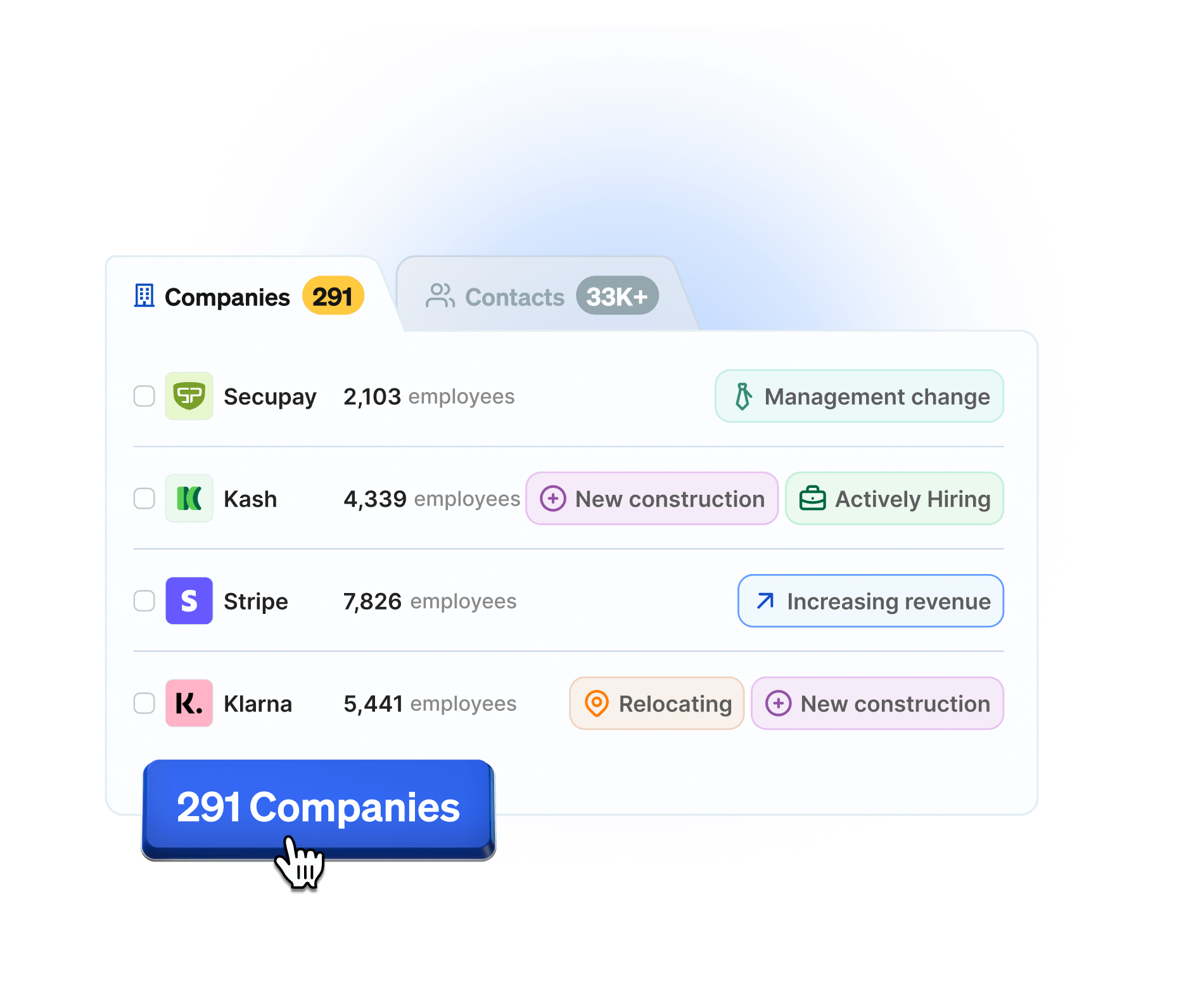 content box image