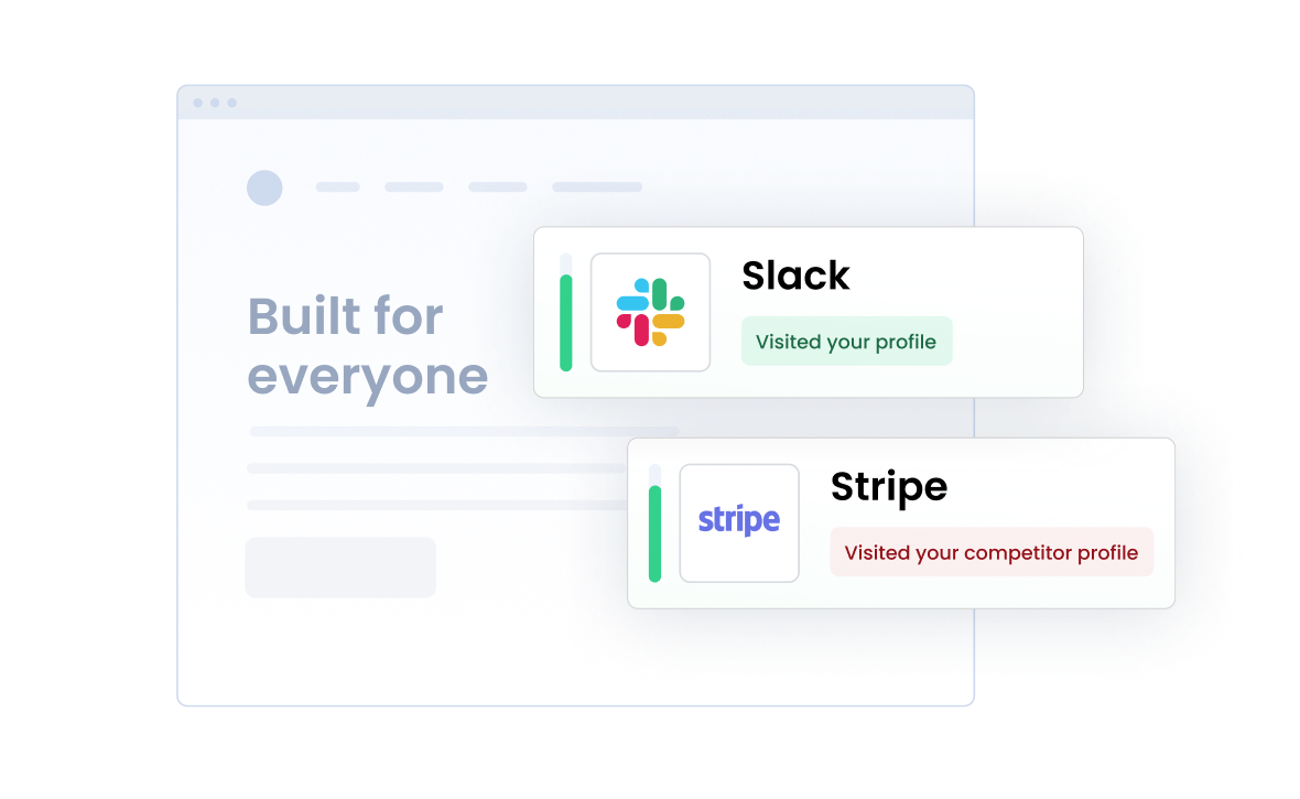 content box image