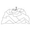 img1