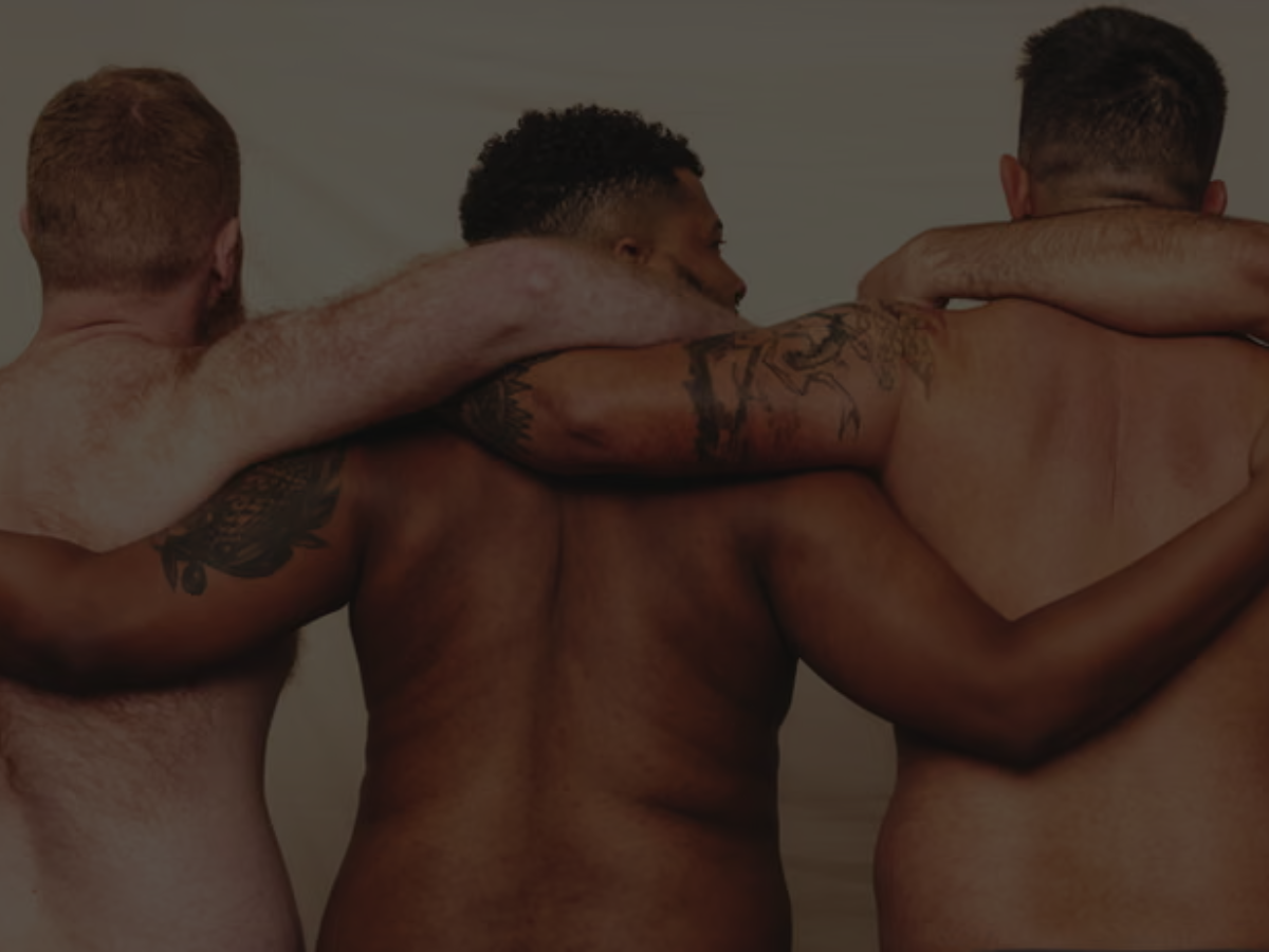 Strip Bonding