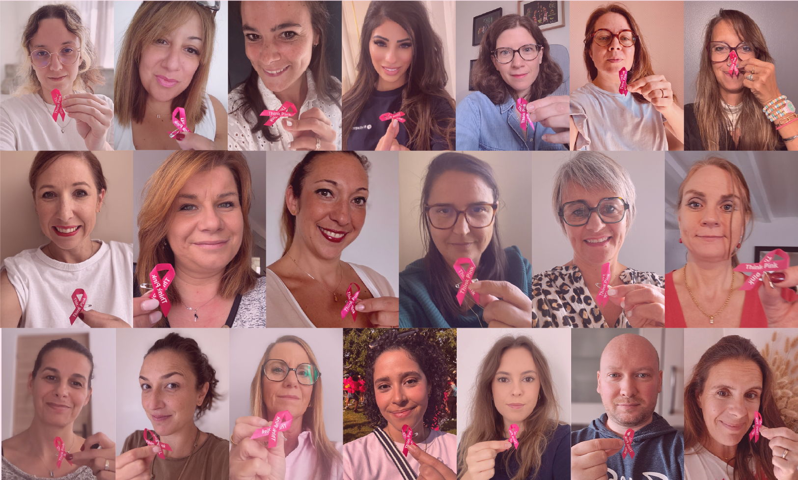 octobre rose (2)