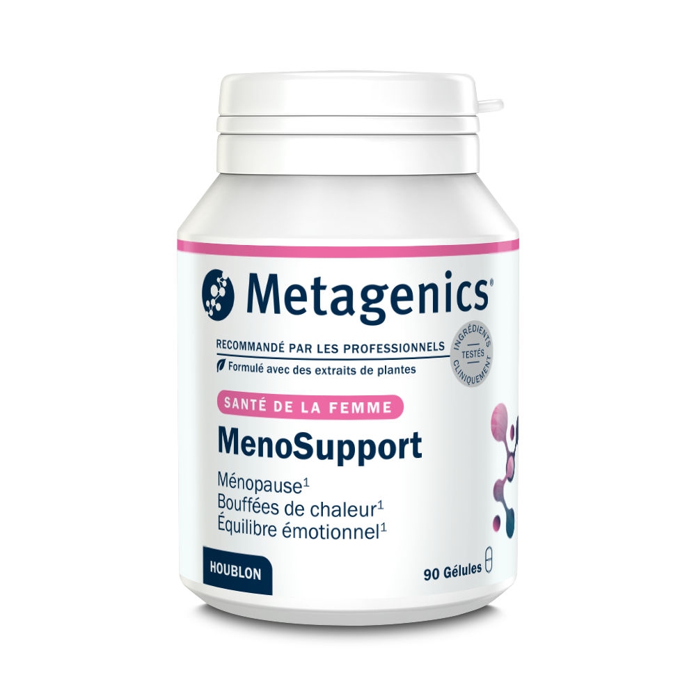 MenoSupport 35324 FR LABEL05 CV 150 1.2 HxW 52x182mm PRODUCT IMAGE FR
