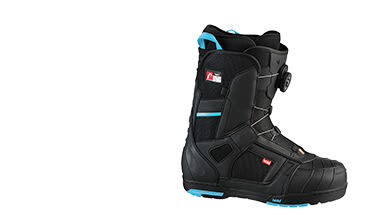 Softboots-Head-BOA-2023-370x215