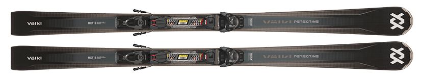 Völkl PEREGRINE RXT