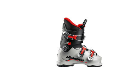 Skischuh-Nordica-2026-Speedmachine-J3