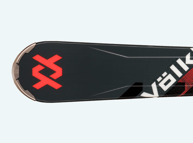Ski VOELKL Peregrine RXT - Model 2026