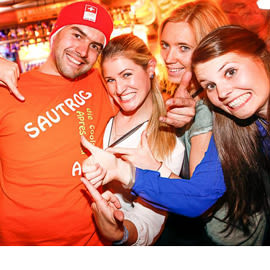 Sankt valentin flirt kostenlos. Slden single brse. Gralla treffen mit frauen. Wo treffen sich singles aus rankweil partnervermittlung puntigam. Kematen an der Rankweil partnervermittlung, Mllersdorf junge singles