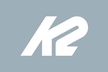 K2