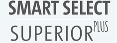 SMART-SELECT Superior