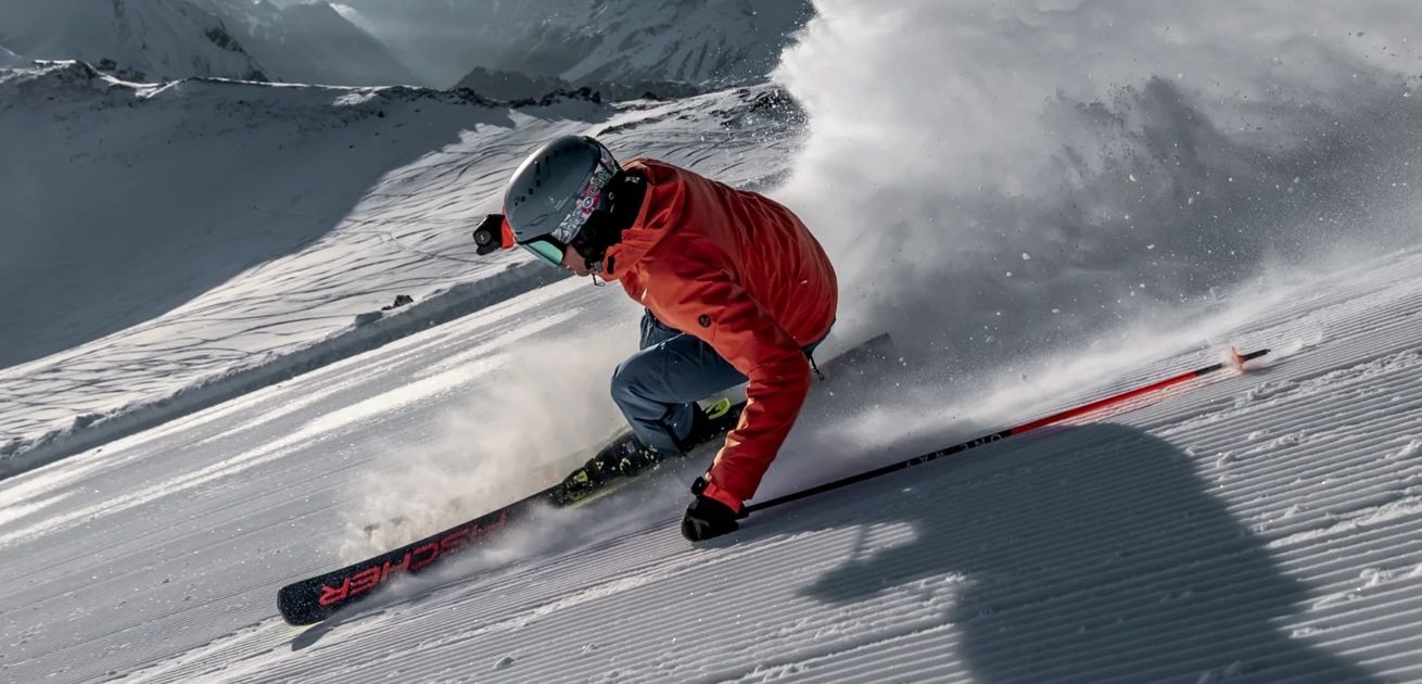 Winter Skigebiet Preise Ischgl - Wie viel kostet ein Skipass?