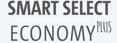 SMART-SELECT Economy