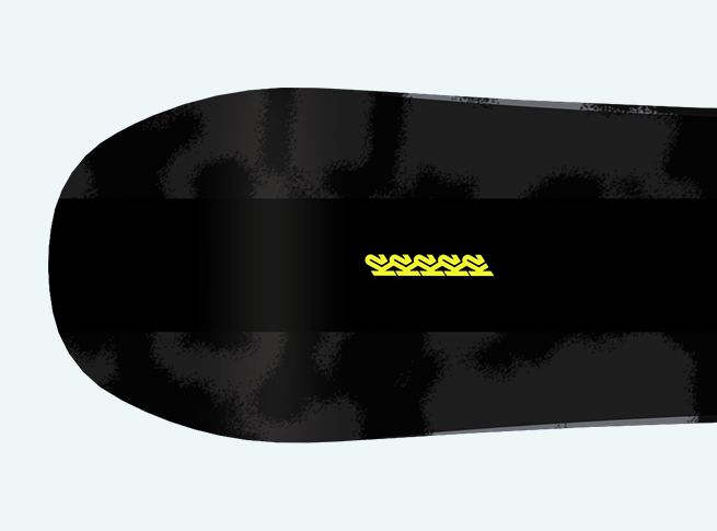 K2 Embassy - Modell 2025