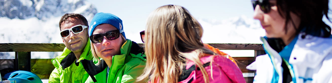 Erfahrung teilen zum Skiverleih MIETSKI