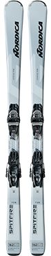 Nordica SPITFIRE 73